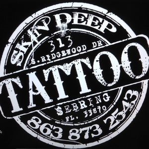 Meet your Posher, Drew